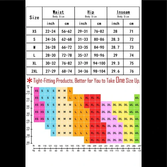 Faux Leather Matte Black Leggings Pants - Picture 9 of 9